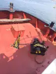 Towboat for sale