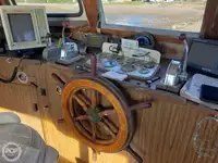 Ferry vessel for sale