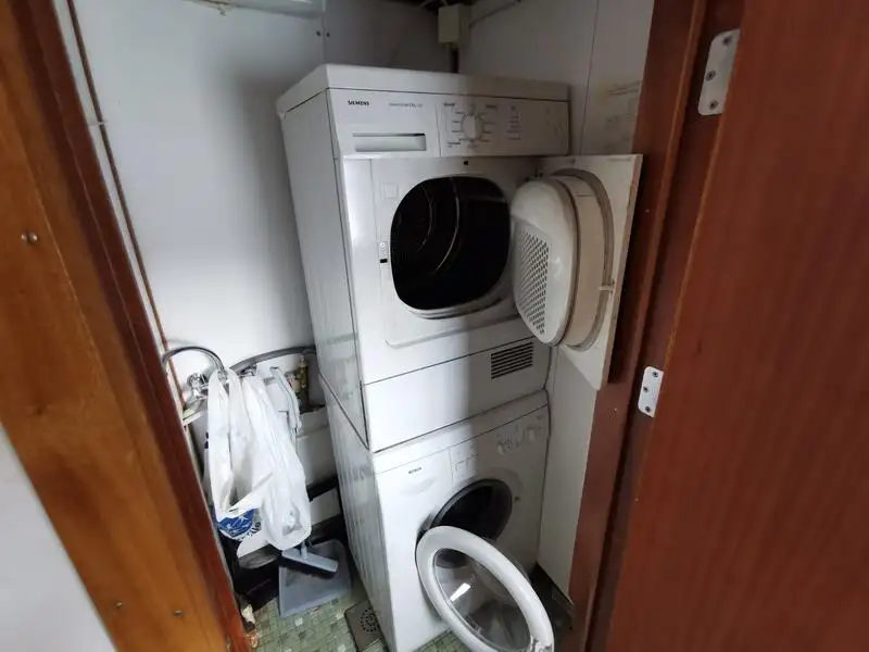 Ro-Ro ship for sale
