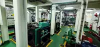 Landing Craft, Tank for sale