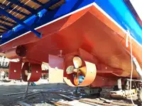 General Cargo/Multi-purpose for sale