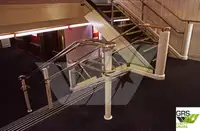 Ro-Ro ship for sale