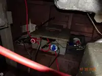Cutter for sale