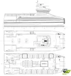 Cruise ship for sale