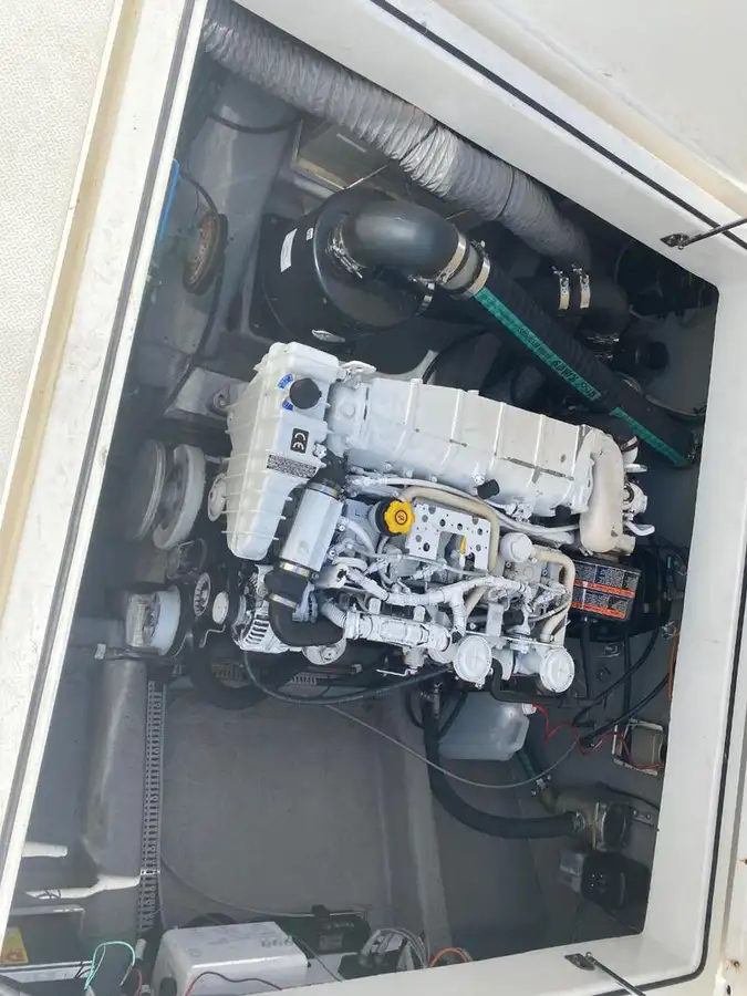 Pilot boat for sale