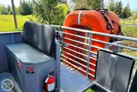 Catamaran for sale