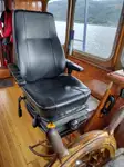 Pilot boat for sale