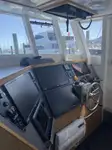 Trawler for sale