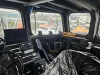 Lifeboat for sale