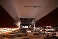 Catamaran for sale