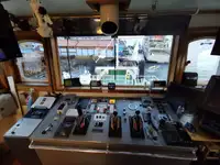 Ro-Ro ship for sale
