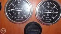 Dive support for sale
