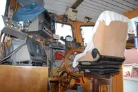 Workboats for sale