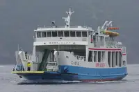 Ro-Ro ship for sale