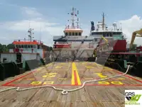 Landing Craft, Tank for sale