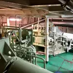 Towboat for sale