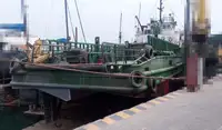 Towboat for sale