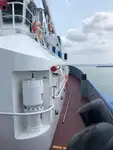 Towboat for sale