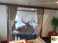 Ro-Ro ship for sale