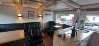 Towboat for sale
