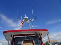 Cutter for sale