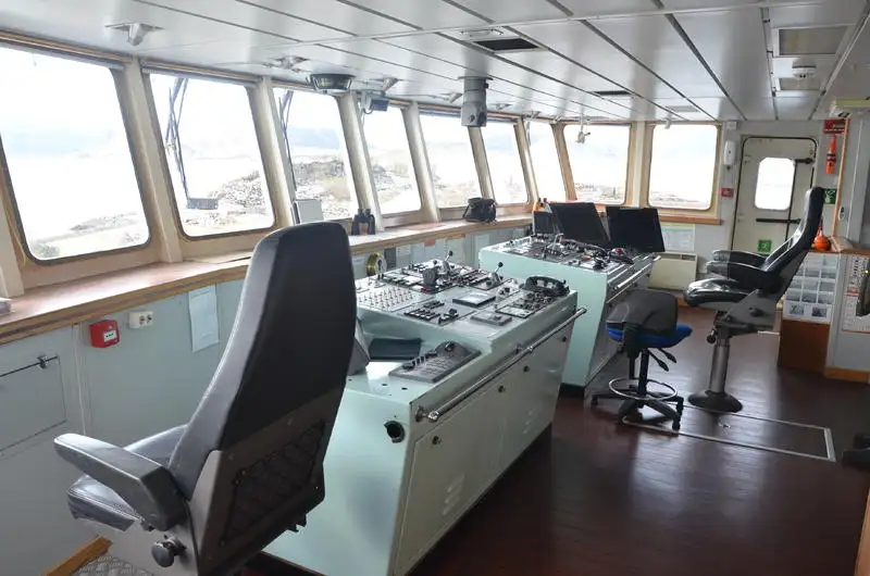 Towboat for sale