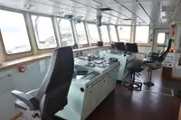 Towboat for sale