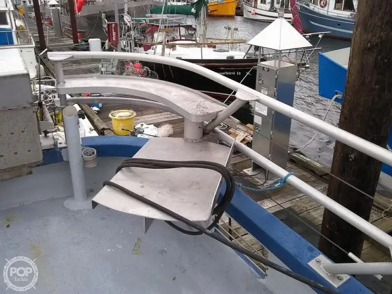 Cutter for sale