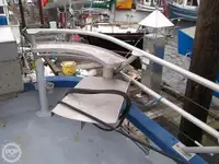Cutter for sale
