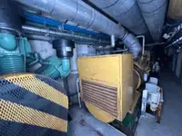 Towboat for sale