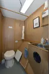 Cruise ship for sale