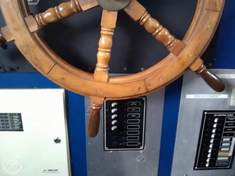 Cutter for sale