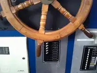 Cutter for sale