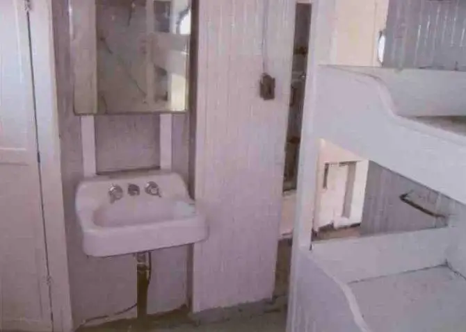 Towboat for sale