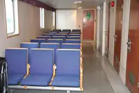 Ro-Ro ship for sale