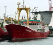 Workboats for sale
