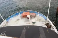 Ferry vessel for sale
