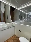 Catamaran for sale