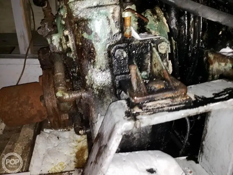 Ferry vessel for sale