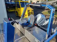 Workboats for sale