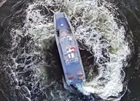 Workboats for sale