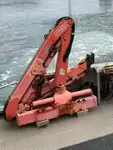 Workboats for sale