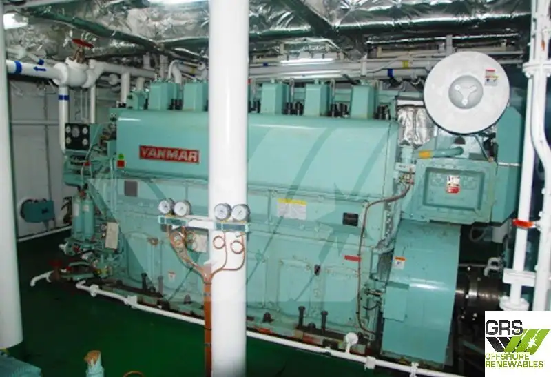 Landing Craft, Tank for sale