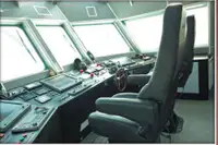 Reefer ship for sale