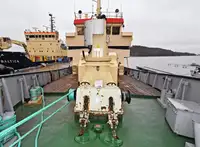 Workboats for sale