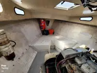 Fish processing vessel for sale