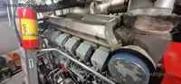 Towboat for sale