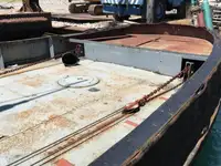 Towboat for sale