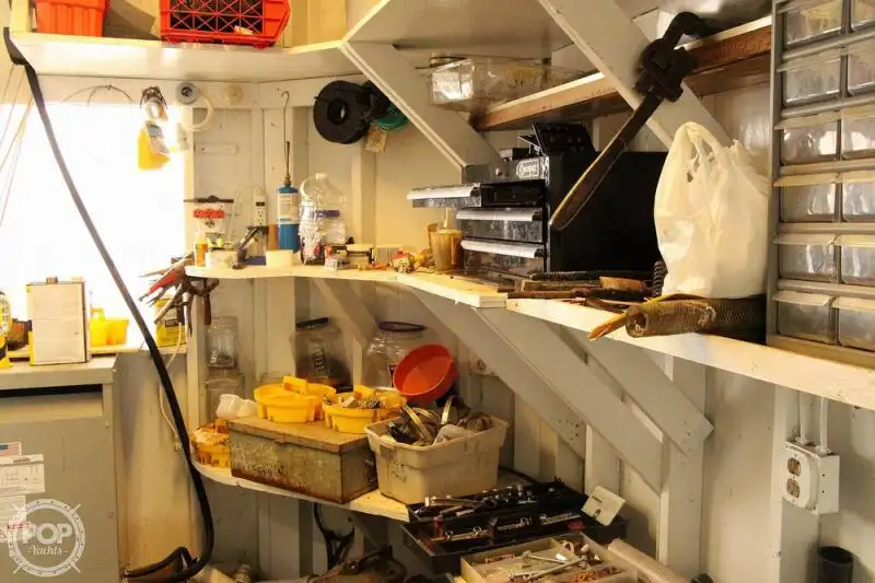 Ferry vessel for sale