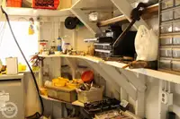 Ferry vessel for sale